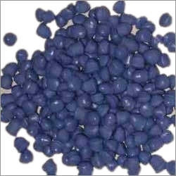 Footwear Grade Eva Granules Footwear Grade Eva Granules