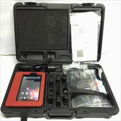 diagnostic-car-scanner-launch