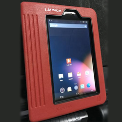 diagnostic-car-scanner-launch-x431