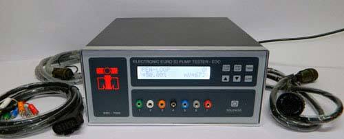 edc-electronic-ve-pump-tester-euro3