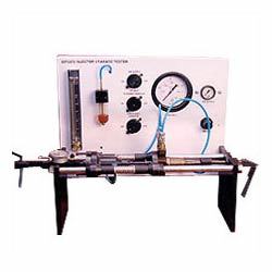 injector-leakage-tester