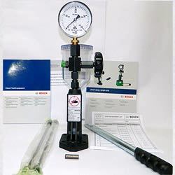 genuine-bosch-diesel-injector-nozzle-tester