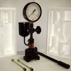cav-england-design-injector-nozzle-tester