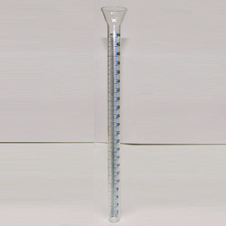 test-tube-set-44ml