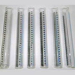 test-tube-set-260ml1