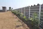 Garden Curbing Services