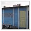 Godown And Industrial Sheds