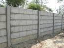 Precast Folding Cement Walls