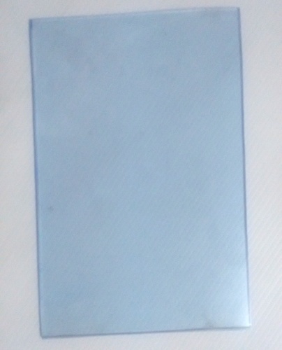 Freezer Vinyl Strip Doors