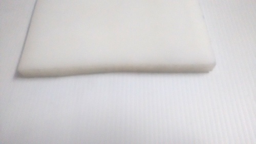 High Density Polyethylene Sheets