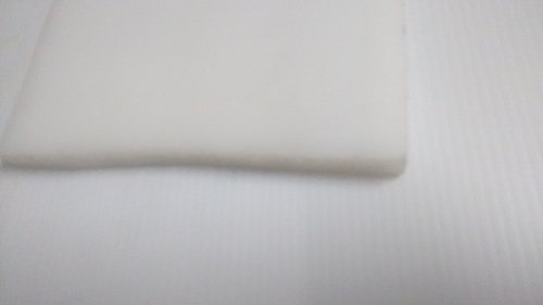hdpe board sheet