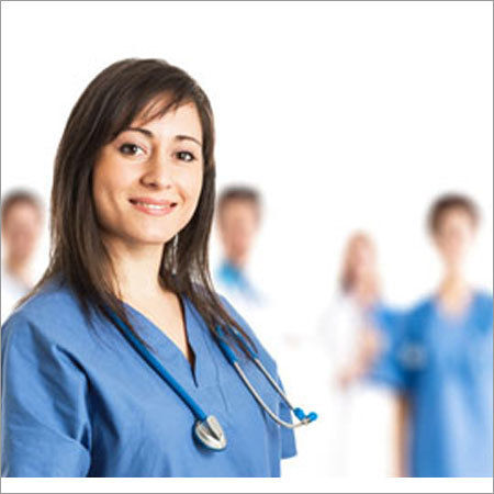 NABH - Hospitals Certification Consultants Service