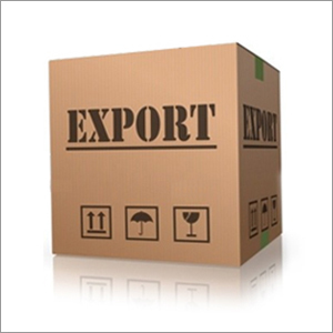 printed carton boxes