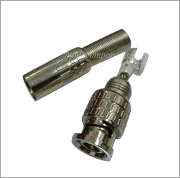BNC Steel BNC Steel
