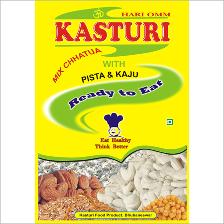 Kasturi Chhatua Kasturi Chhatua