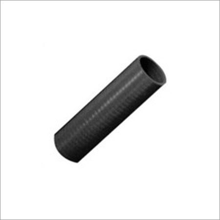 Rubber Water Suction Hoses