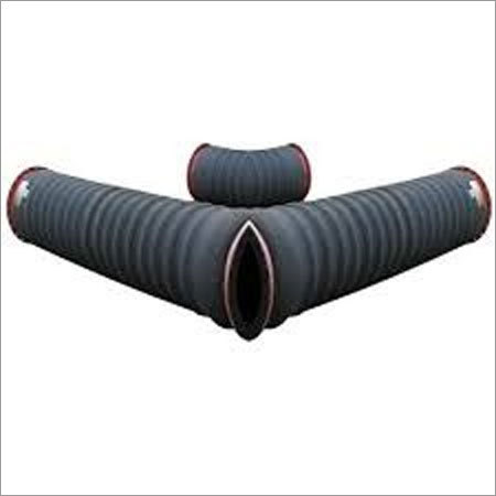 Cement Grouting Hoses