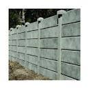 Precast Folding Cement Walls