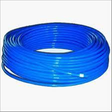 PU Tubing