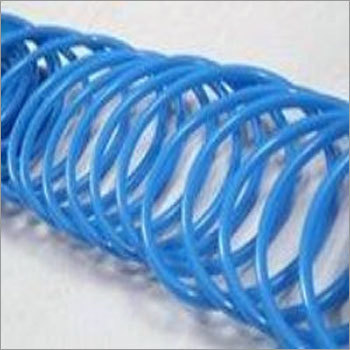 PU Pipe