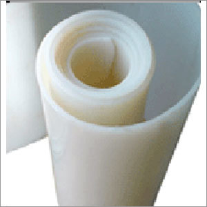 Silicon Products