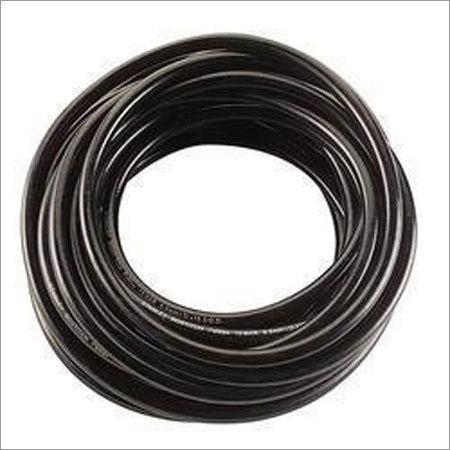 Pneumatic Hoses