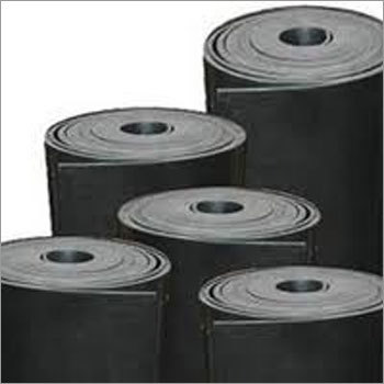EPDM Rubber Sheet