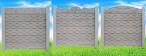 RCC Wall