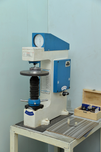 Testing Lab 01