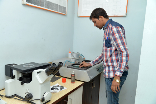 Testing Lab 04