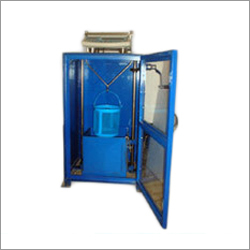 Specific Gravity Apparatus