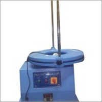 Digital Sieve Shaker