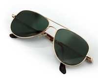Rear View Spy Glasses (Model No.137)