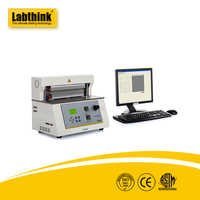 Sealing Temperature, Pressure and Dwell time determination for flexible packaging