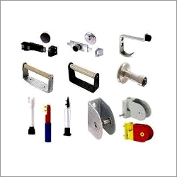 Industrial Assembly Fixtures Industrial Assembly Fixtures