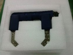 Magnetic Particle Machine