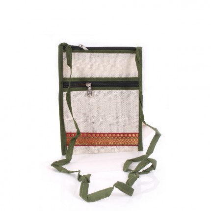 Jute Bags