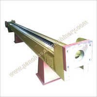 Draw Bench Machine Supplier