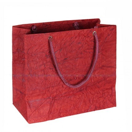 Paper Products