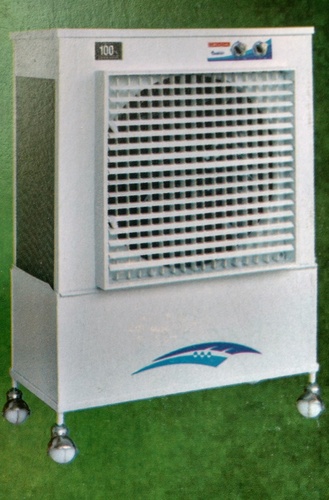 ikon air cooler price