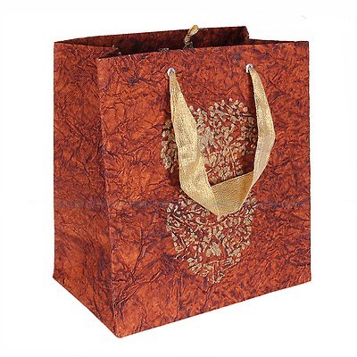 Paper Bag