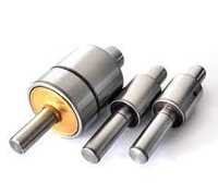 Water Pump Bearings