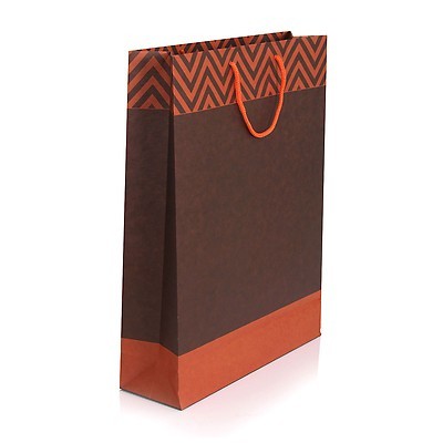 Paper Products