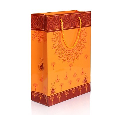 Paper Bag