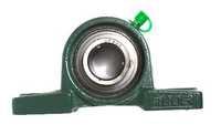 UCP Bearing