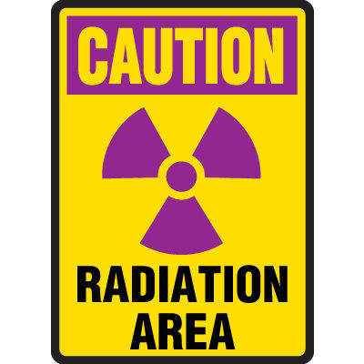 Radiation Warning Sign Boards Supplier,Radiation Warning Sign Boards ...