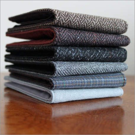 Mens Wallets