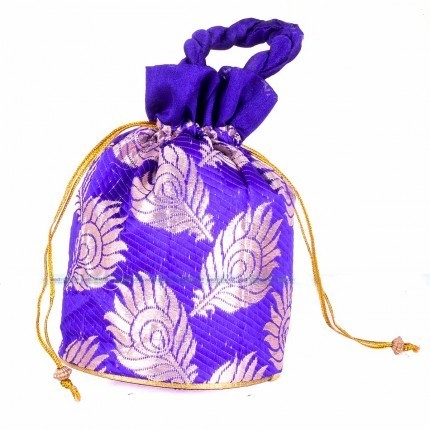 Potli Bag