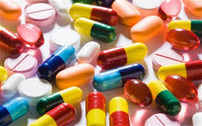 NEBIVOLOL Tablets