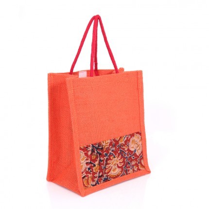 Jute Bag